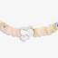 Joma Children's Happy Little Moments Lovely Granddaughter Bracelet
