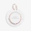 Joma Children's Happy Little Moments Fairy Princess Bracelet