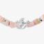 Joma Children's Happy Little Moments Fairy Princess Bracelet