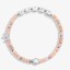 Joma Children's Happy Little Moments Fairy Princess Bracelet