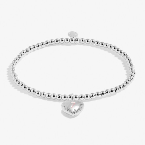 Joma Children's A Little Hooray 7th Birthday Bracelet Joma Children's A Little Hooray 7th Birthday Bracelet