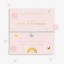 Joma Children's A Little Hooray 9th Birthday Bracelet Joma Children's A Little Hooray 9th Birthday Bracelet