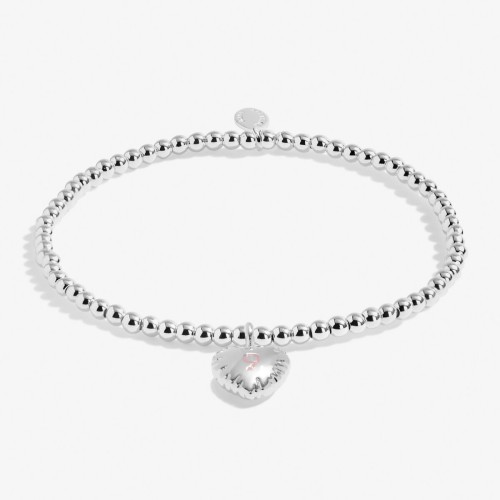 Joma Children's A Little Hooray 9th Birthday Bracelet