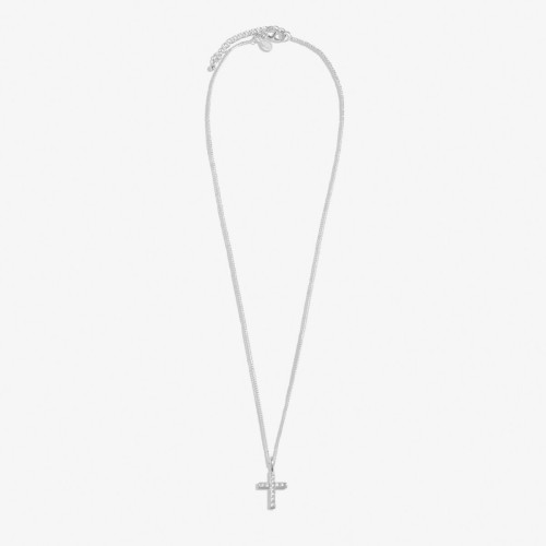 Joma A Little First Holy Communion Necklace