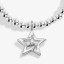 Joma Children's A Little Gymnastics Bracelet