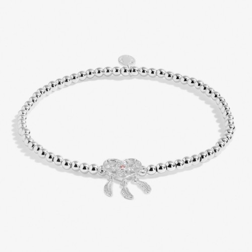 Joma Children's A Little Dream Bracelet Joma Children's A Little Dream Bracelet
