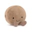 Jellycat Amuseables Mona Macaron Jellycat Amuseables Mona Macaron
