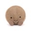 Jellycat Amuseables Mona Macaron Jellycat Amuseables Mona Macaron