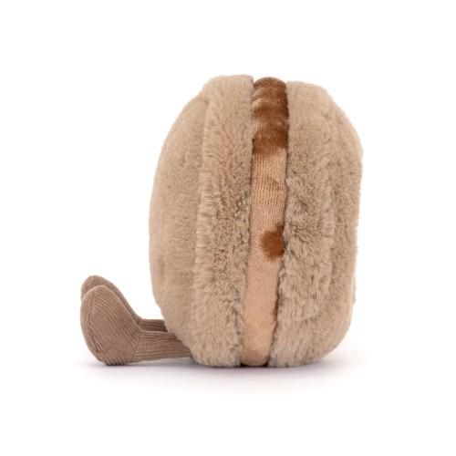 Jellycat Amuseables Mona Macaron Jellycat Amuseables Mona Macaron