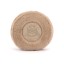 Jellycat Amuseables Mona Macaron Jellycat Amuseables Mona Macaron