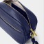 Katie Loxton Hallie Crossbody Bag Midnight Blue