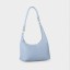 Katie Loxton Meela Multiway Bag Blue Aura