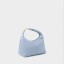 Katie Loxton Meela Multiway Bag Blue Aura