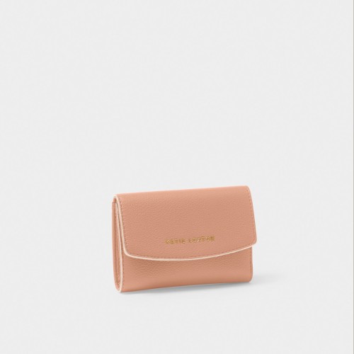 Katie Loxton Marni Purse Peony Blush Katie Loxton Marni Purse Peony Blush