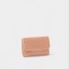 Katie Loxton Marni Purse Peony Blush Katie Loxton Marni Purse Peony Blush