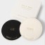 Katie Loxton Coaster Set Mr And Mrs 2025 Katie Loxton Coaster Set Mr And Mrs 2025