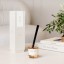 Katie Loxton Reed Diffuser Mr and Mrs