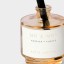 Katie Loxton Reed Diffuser Mr and Mrs