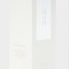 Katie Loxton Reed Diffuser Mr and Mrs