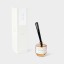 Katie Loxton Reed Diffuser Mr and Mrs