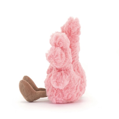 Jellycat Amuseable Coral Jellycat Amuseable Coral
