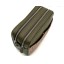 Harris Tweed Camera Bag Maple Harris Tweed Camera Bag Maple