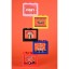 New Car Fund - Blox Bank New Car Fund - Blox Bank