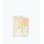 Arran After the Rain Eau De Parfum 15ml Arran After the Rain Eau De Parfum 15ml