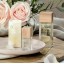 Arran After the Rain Eau De Parfum 15ml Arran After the Rain Eau De Parfum 15ml
