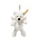 Steiff Lotte Bear Guardian Angel Steiff Lotte Bear Guardian Angel