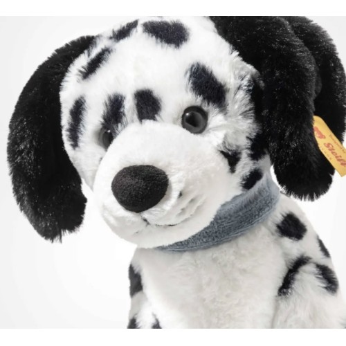 Steiff Oskar Dalmatian Steiff Oskar Dalmatian