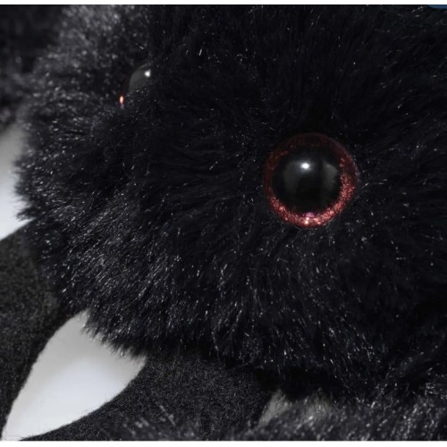 Steiff Spider Cobweb Steiff Spider Cobweb