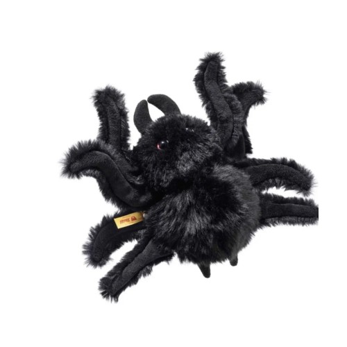 Steiff Spider Cobweb