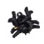 Steiff Spider Cobweb Steiff Spider Cobweb