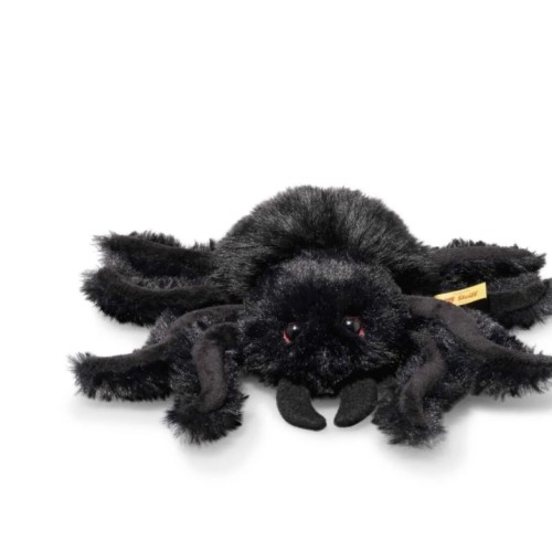 Steiff Spider Cobweb Steiff Spider Cobweb