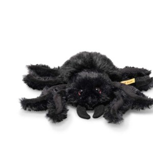 Steiff Spider Cobweb