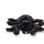 Steiff Spider Cobweb Steiff Spider Cobweb