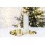 Stoneglow Festive Wishes Reed Diffuser