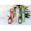 Stoneglow Frosted Woods Reed Diffuser