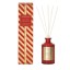 Stoneglow Cosy Vibes Reed Diffuser