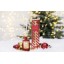 Stoneglow Cosy Vibes Reed Diffuser