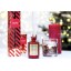 Stoneglow Cosy Vibes Reed Diffuser
