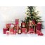 Stoneglow Cosy Vibes Reed Diffuser