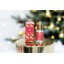 Stoneglow Cosy Vibes Fragrance Bottle Stoneglow Cosy Vibes Fragrance Bottle