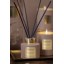 Stoneglow Luna Black Pepper & Juniper Reed Diffuser
