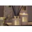 Stoneglow Luna Black Pepper & Juniper Reed Diffuser