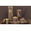 Stoneglow Luna Black Pepper & Juniper Reed Diffuser