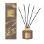 Stoneglow Luna Black Pepper & Juniper Reed Diffuser