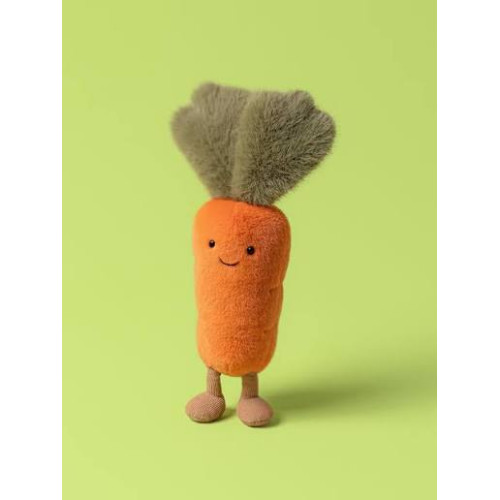 Jellycat Amuseables Carrot Jellycat Amuseables Carrot