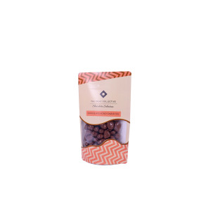 Cambridge Confectionary Honeycomb Bites Bag
